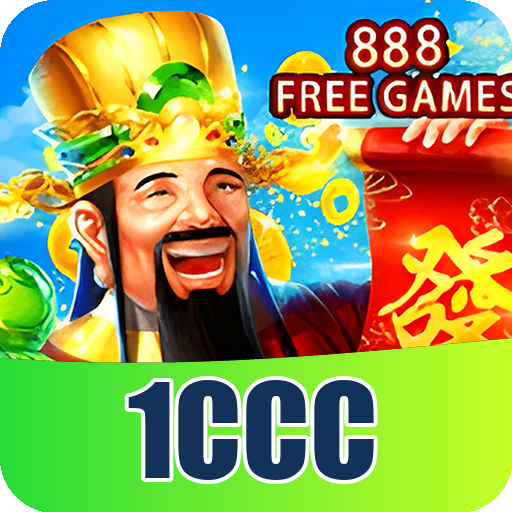 Fortune Dragon Slot - RTP 96.5%