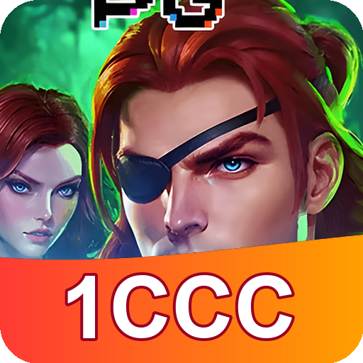 Fortune Tiger Slot - RTP 96.8%